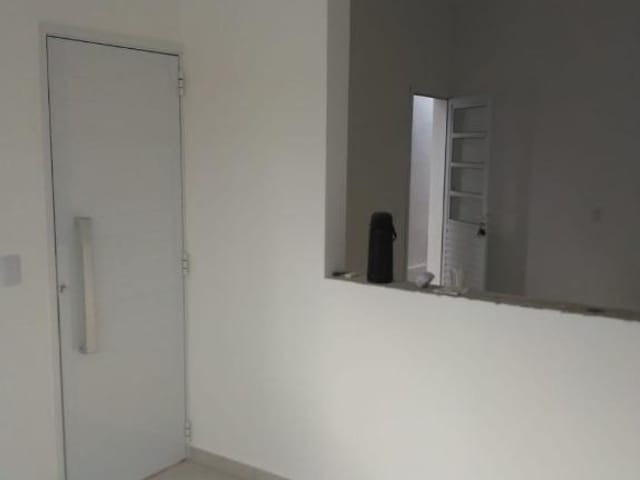 Foto do Casa - Casa com 3 dormitórios à venda, 70 m² por R$ 266.000,00 - Vila Iracema - São José dos Campos/SP | INDEPENDENCE NEGOCIOS IMOBILIARIOS LTDA
