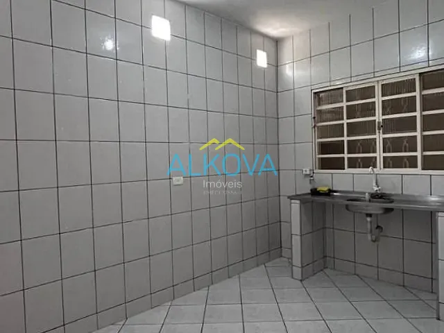 Casa com 150m² 2 quartos e 1 banheiro, à venda, no bairro Cidade Morumbi em São José dos Campos
