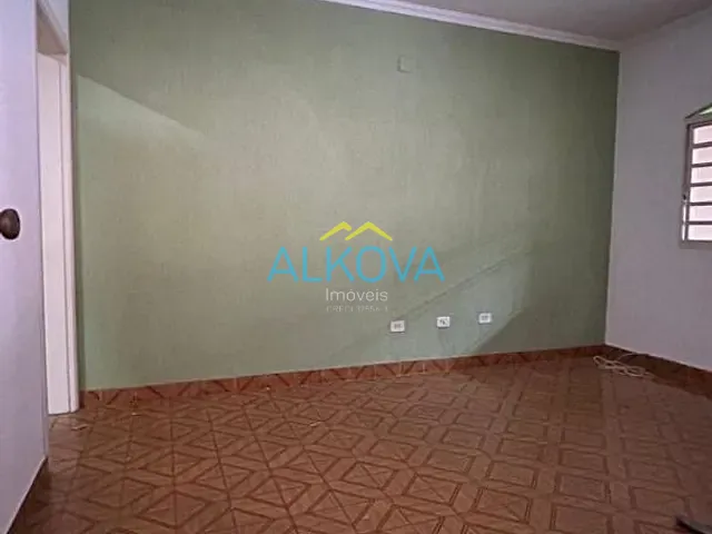 Casa com 150m² 2 quartos e 1 banheiro, à venda, no bairro Cidade Morumbi em São José dos Campos