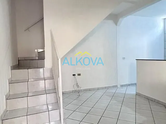 Casa com 150m² 2 quartos e 1 banheiro, à venda, no bairro Cidade Morumbi em São José dos Campos