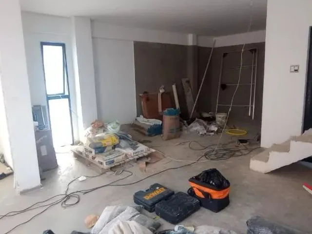 Casa 3 quartos e 3 banheiros, à venda, no bairro Pilarzinho em Curitiba