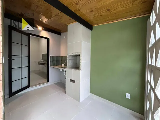 Casa com 150m² 3 quartos e 2 banheiros, à venda, no bairro Jardim Amália em Caçapava
