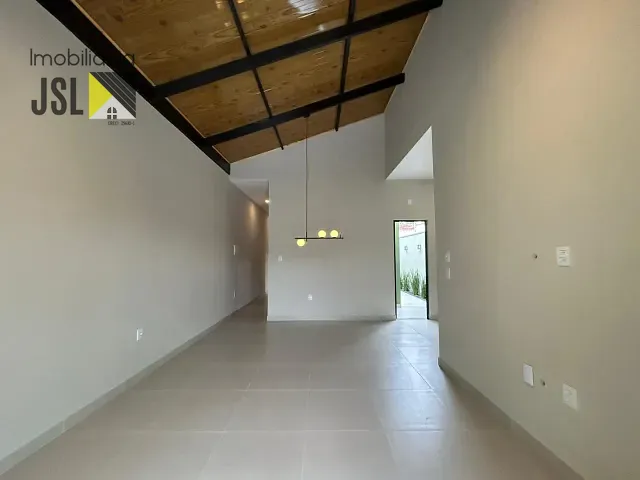 Casa com 150m² 3 quartos e 2 banheiros, à venda, no bairro Jardim Amália em Caçapava