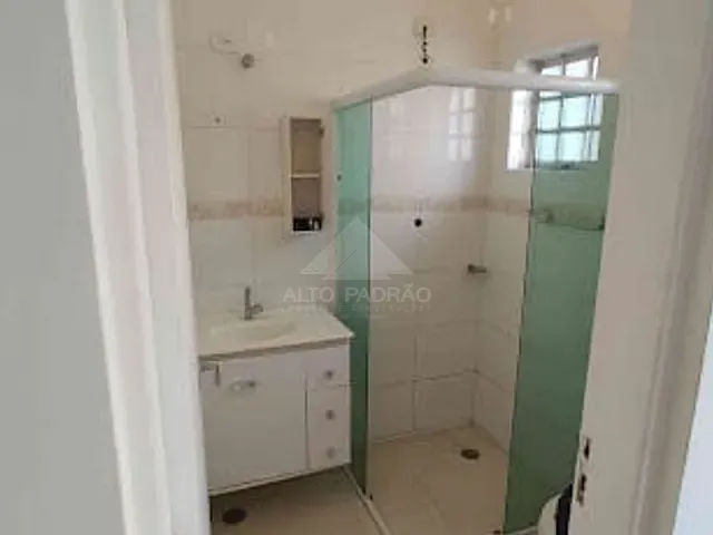 Casa 2 quartos e 2 banheiros, para alugar, no bairro Vila Bocaina em Mauá