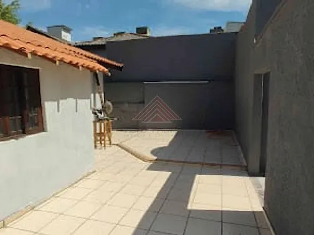 Casa com 500m² 2 quartos e 4 banheiros, para alugar, no bairro Vila Bocaina em Mauá