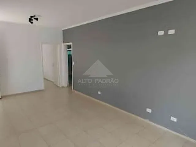 Casa 2 quartos e 2 banheiros, para alugar, no bairro Vila Bocaina em Mauá