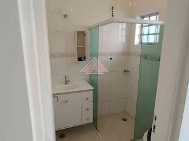 Casa 2 quartos e 2 banheiros, para alugar, no bairro Vila Bocaina em Mauá