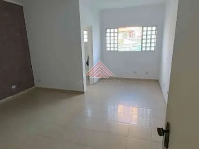 Casa 2 quartos e 2 banheiros, para alugar, no bairro Vila Bocaina em Mauá