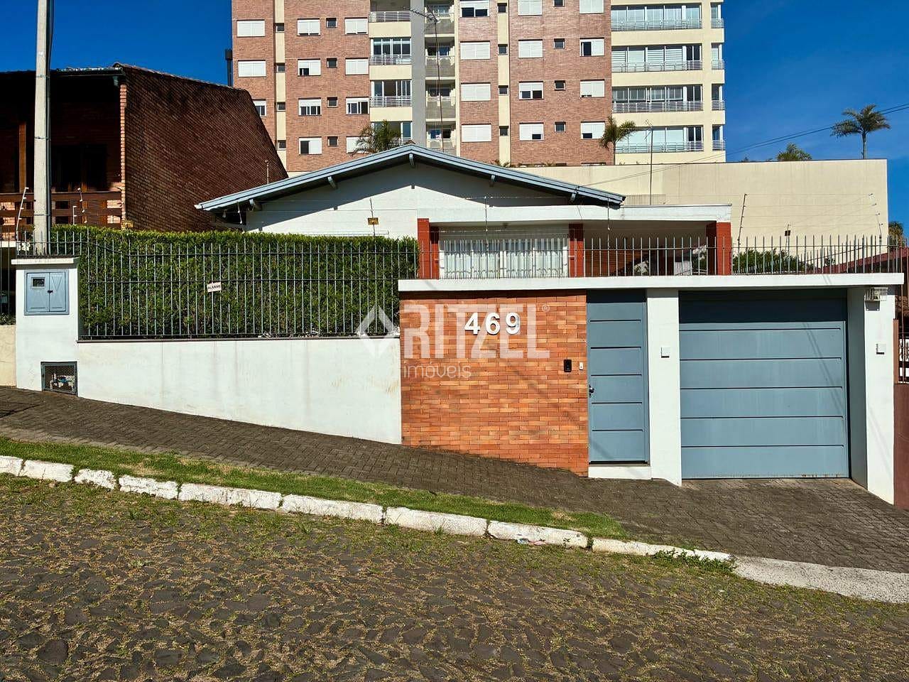 Imagem 0 do imóvel referência 6130532