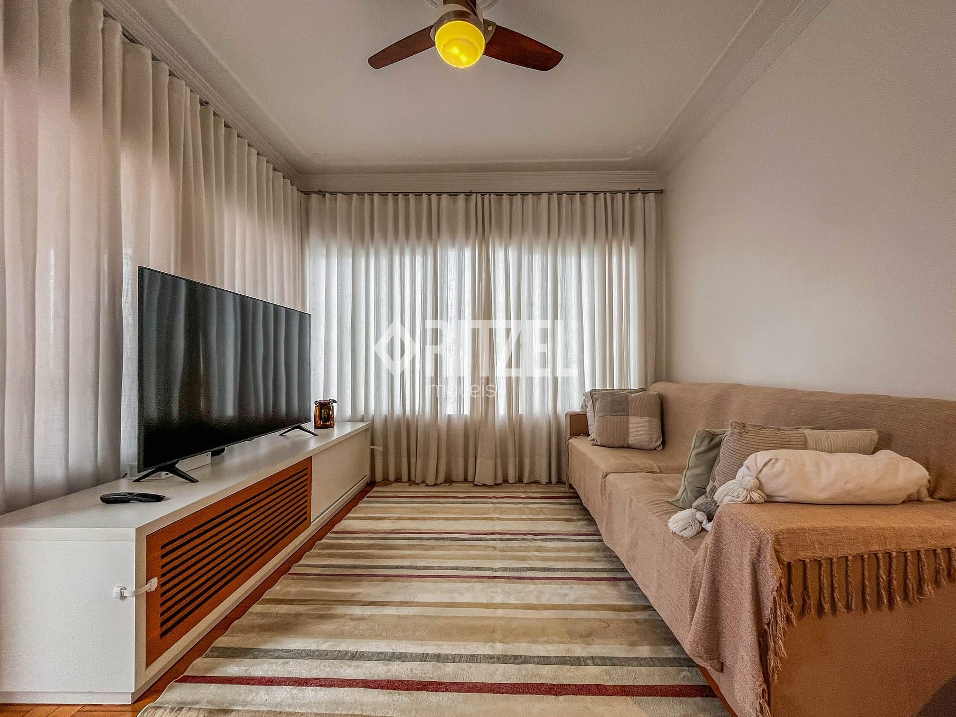 Imagem 1 do imóvel referência 6130532