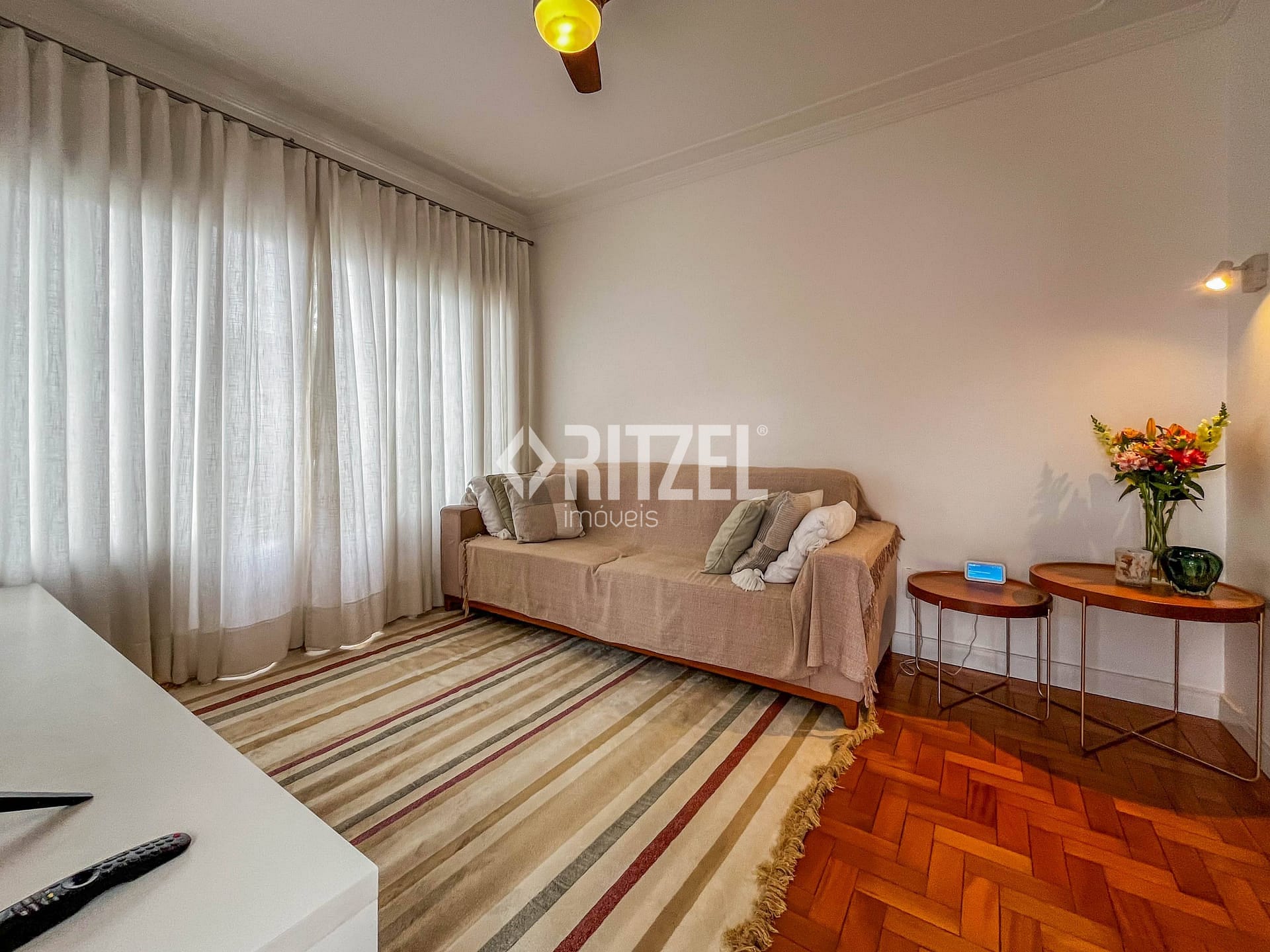 Imagem 2 do imóvel referência 6130532