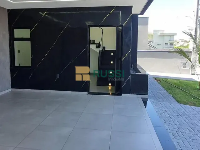 Casa 3 quartos e 4 banheiros, à venda, no bairro Caçapava Velha em Caçapava