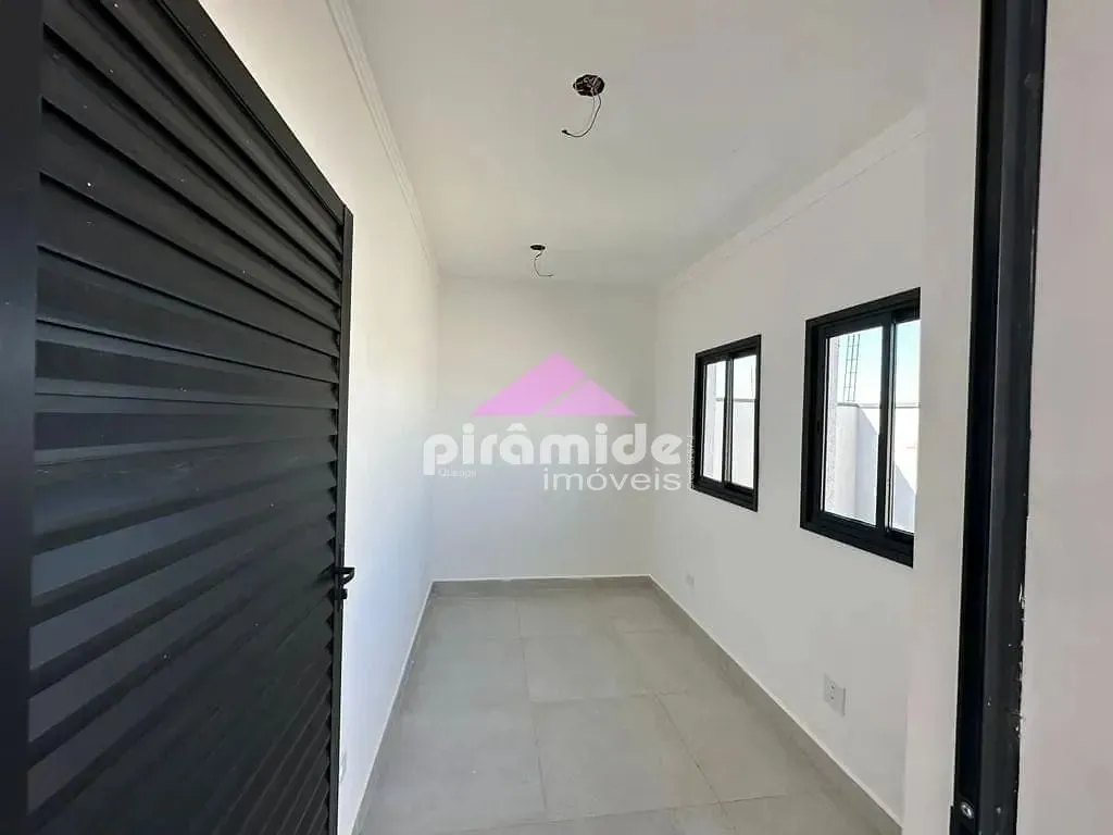 Casa, 3 quartos, 158 m² - Foto 21