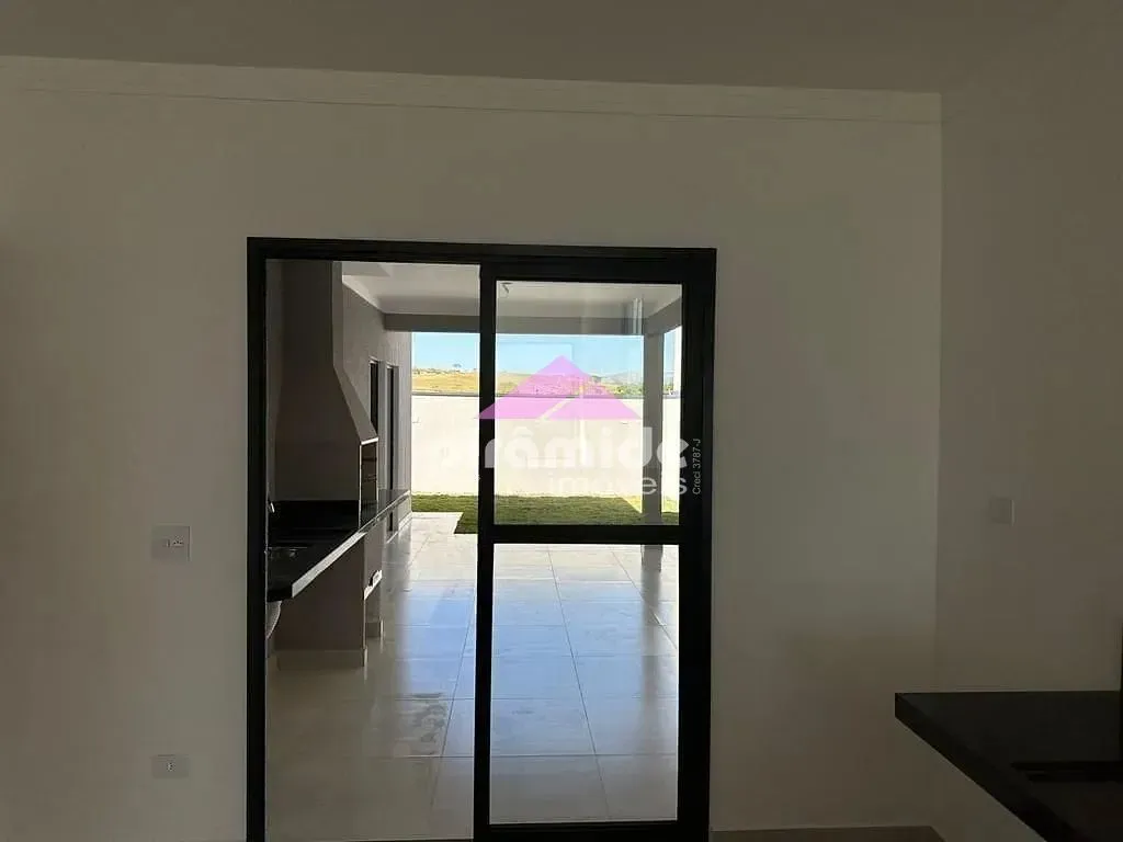 Casa, 3 quartos, 158 m² - Foto 17