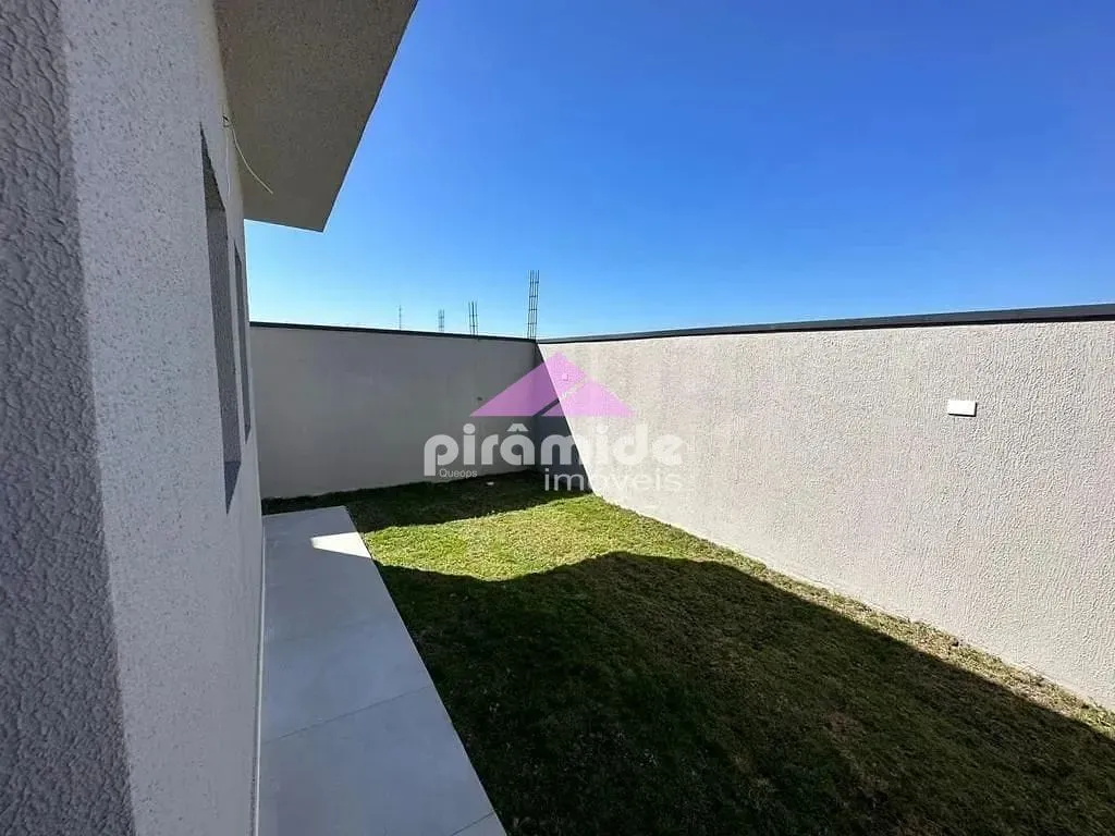 Casa, 3 quartos, 158 m² - Foto 19