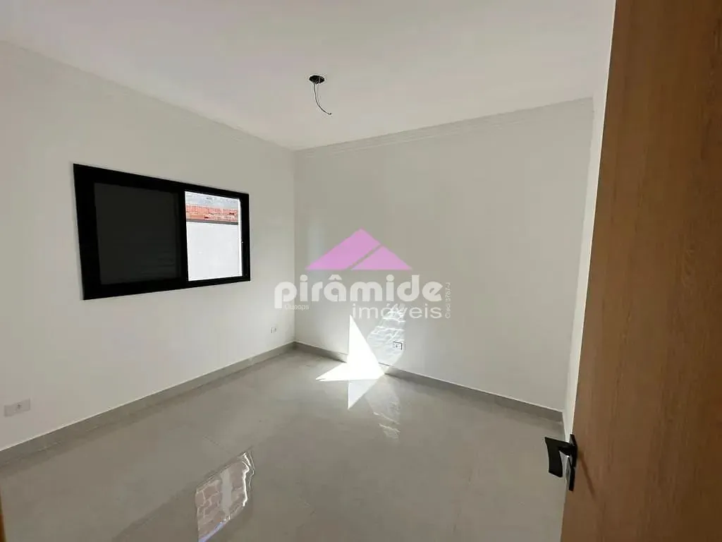 Casa, 3 quartos, 158 m² - Foto 6