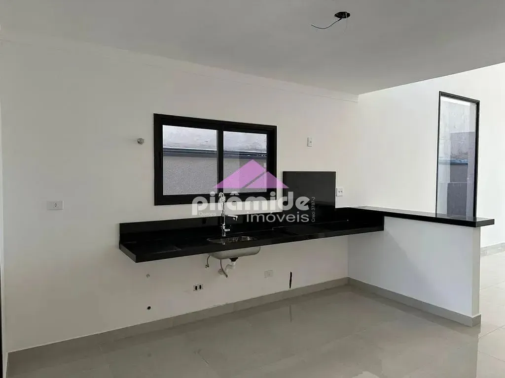 Casa, 3 quartos, 158 m² - Foto 9