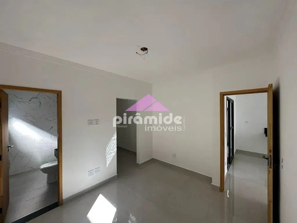 Casa, 3 quartos, 158 m² - Foto 15