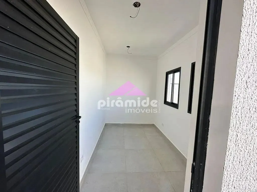 Casa, 3 quartos, 158 m² - Foto 16