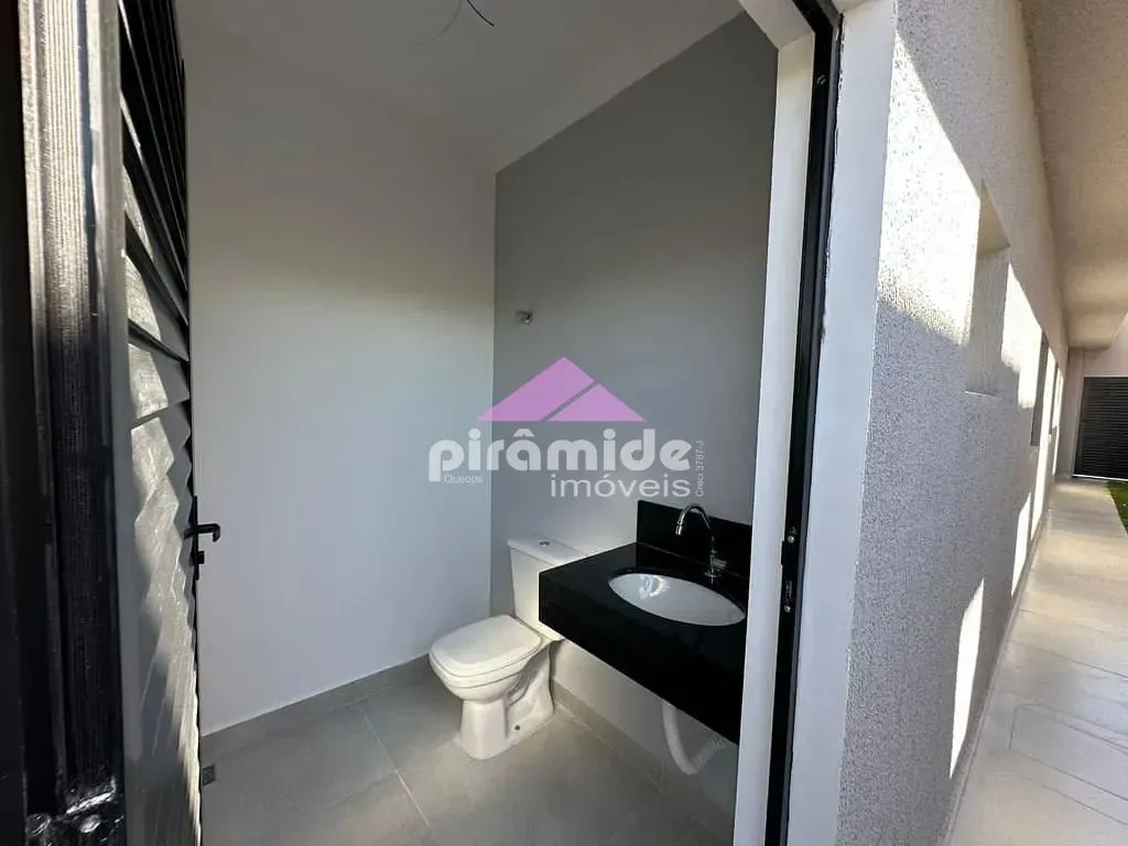 Casa, 3 quartos, 158 m² - Foto 24