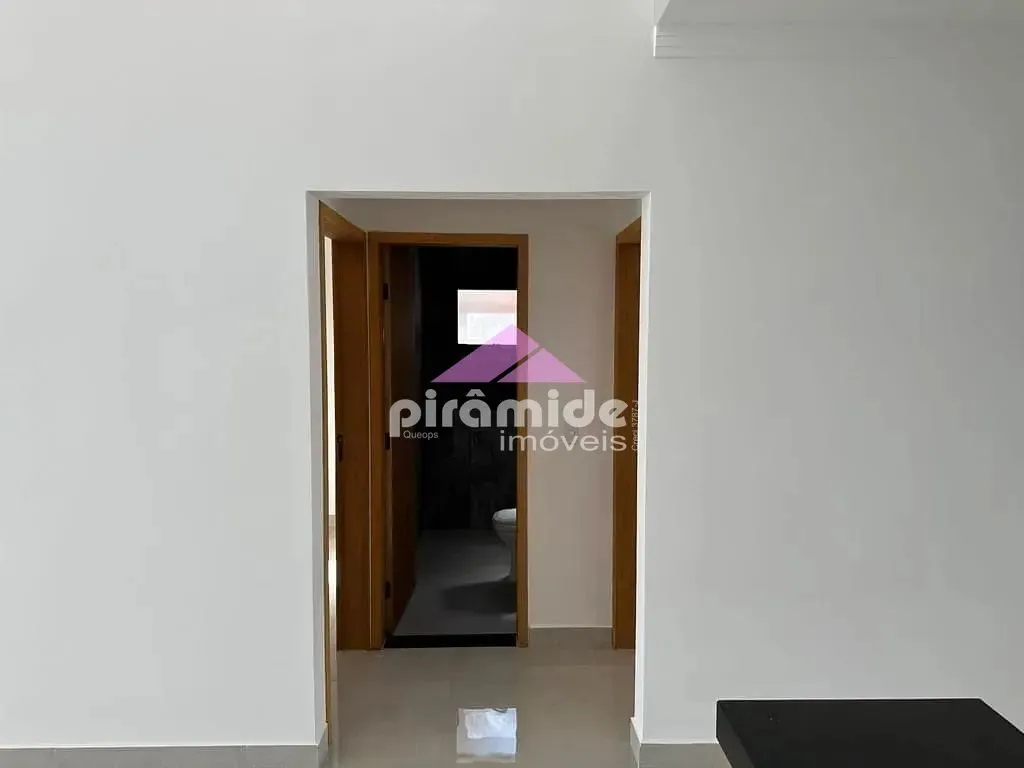 Casa, 3 quartos, 158 m² - Foto 8