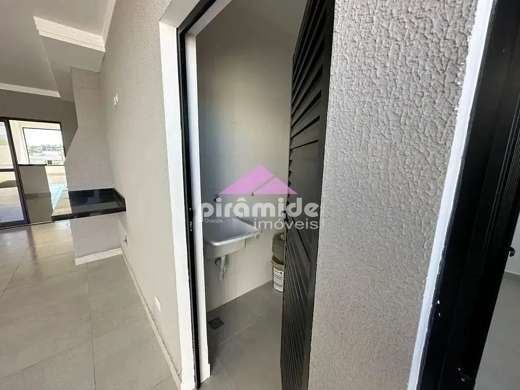 Casa, 3 quartos, 158 m² - Foto 18