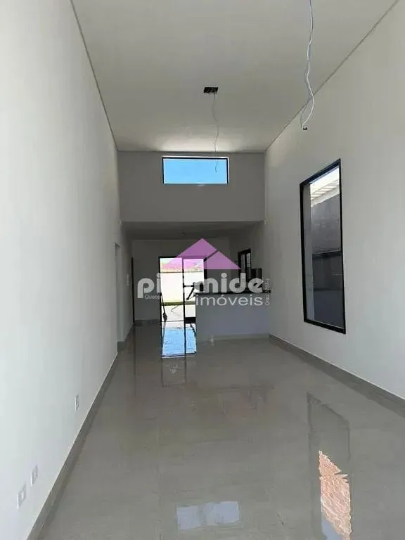 Casa, 3 quartos, 158 m² - Foto 3