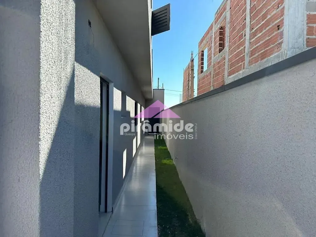 Casa, 3 quartos, 158 m² - Foto 20