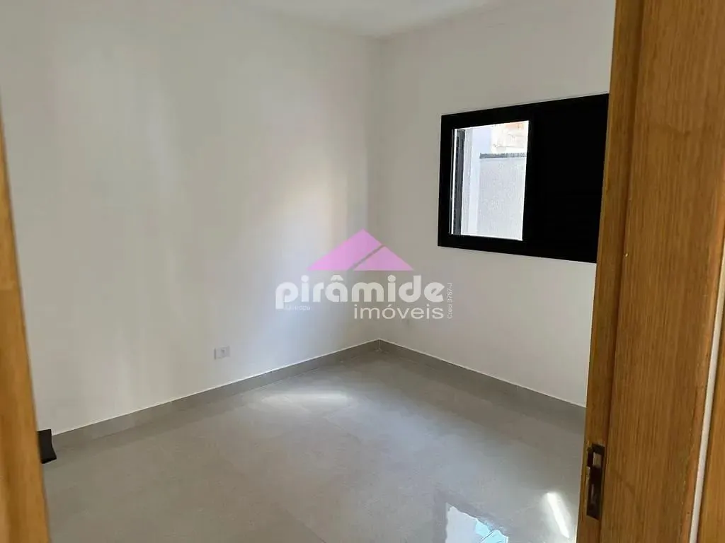 Casa, 3 quartos, 158 m² - Foto 11