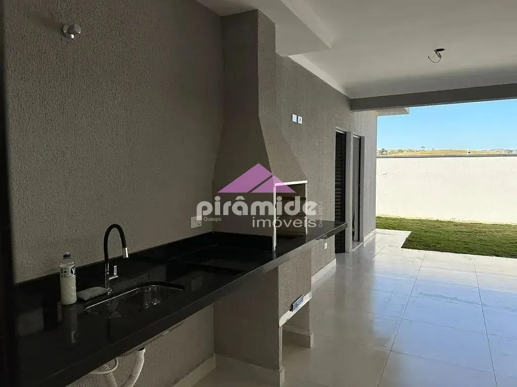Casa, 3 quartos, 158 m² - Foto 12