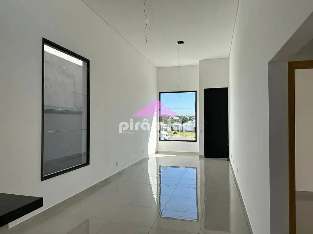 Casa, 3 quartos, 158 m² - Foto 4