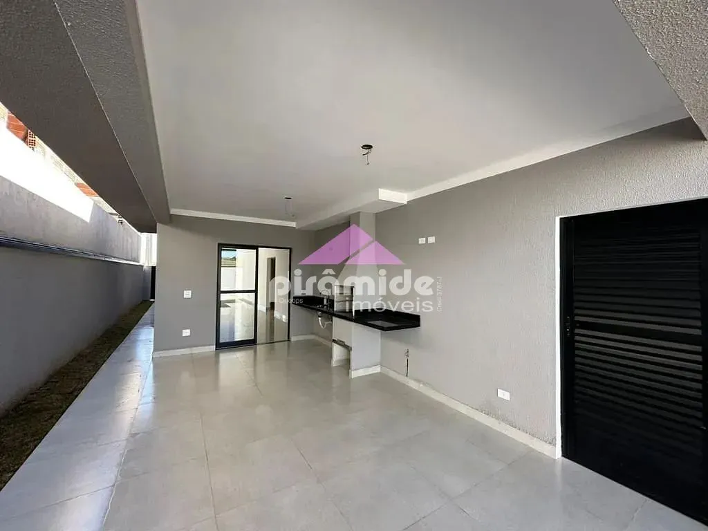 Casa, 3 quartos, 158 m² - Foto 22