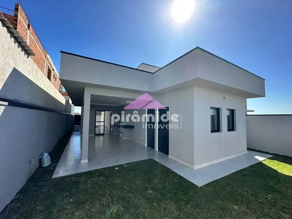 Casa, 3 quartos, 158 m² - Foto 23