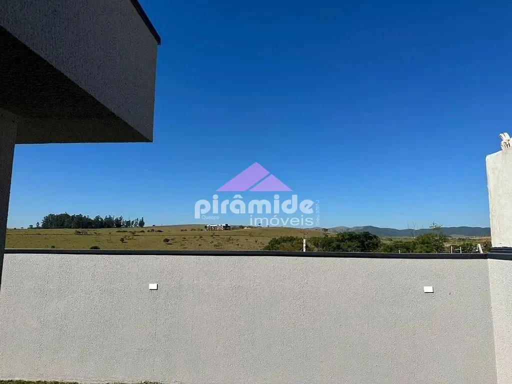 Casa, 3 quartos, 158 m² - Foto 13
