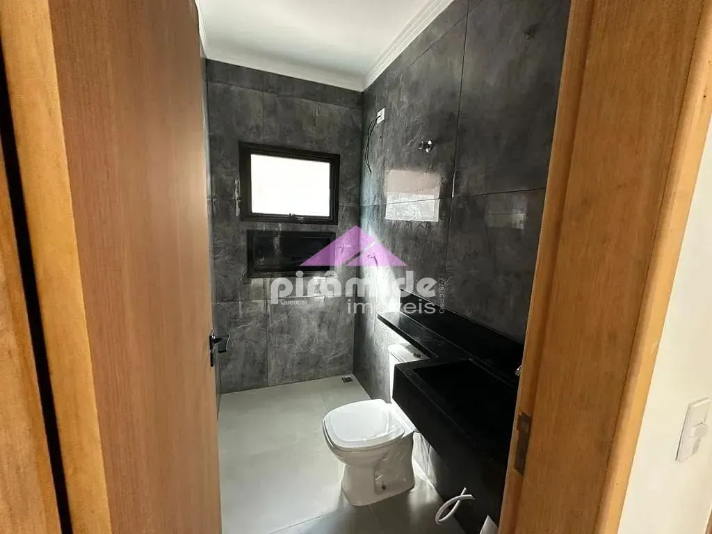 Casa, 3 quartos, 158 m² - Foto 7