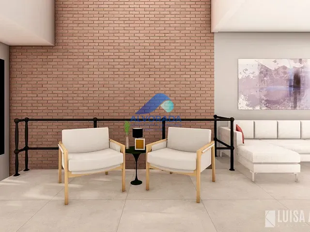 Casa com 250m² 3 quartos e 2 banheiros, à venda, no bairro Reserva do Vale em Caçapava