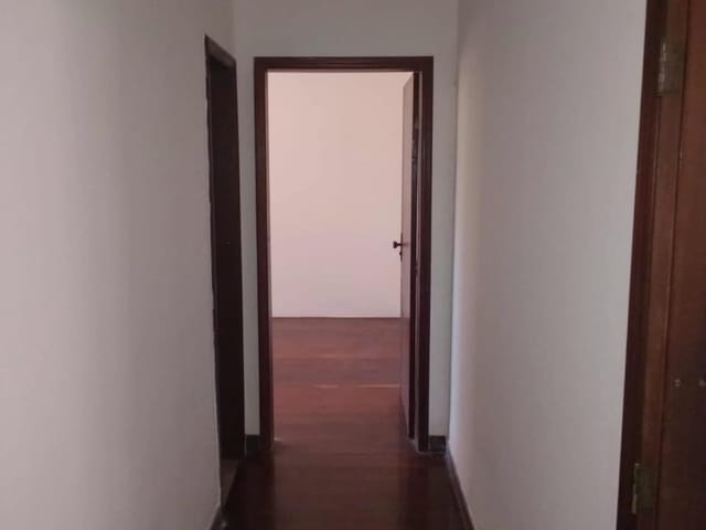 Casa 8 quartos e 4 banheiros, à venda, no bairro Santa Clara em São Francisco de Itabapoana