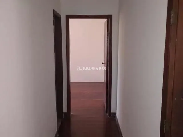 Casa 8 quartos e 4 banheiros, à venda, no bairro Santa Clara em São Francisco de Itabapoana
