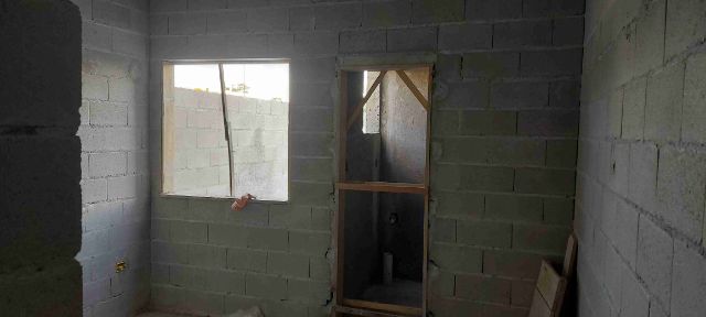 Casa com 175m² 3 quartos e 2 banheiros, à venda, no bairro Loteamento Santa Clara em Pindamonhangaba