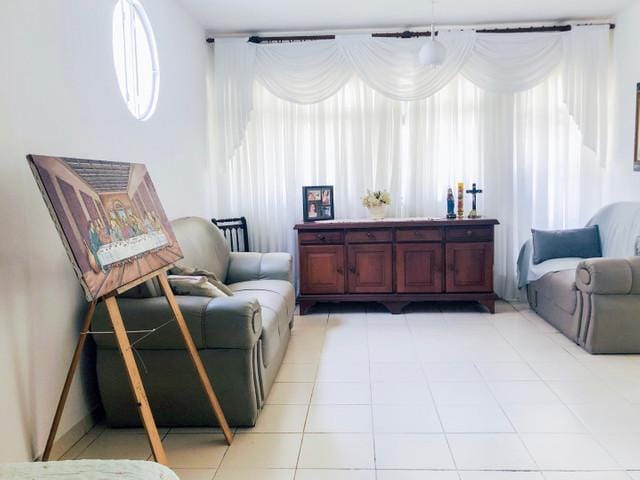 Foto do Casa - Casa com 3 dormitórios à venda, 172 m² por R$ 535.000,00 - Cidade Vista Verde - São José dos Campos/SP | INDEPENDENCE NEGOCIOS IMOBILIARIOS LTDA