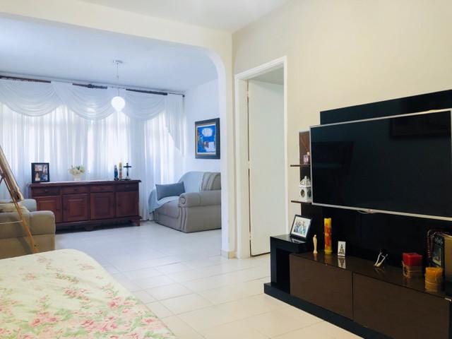 Foto do Casa - Casa com 3 dormitórios à venda, 172 m² por R$ 535.000,00 - Cidade Vista Verde - São José dos Campos/SP | INDEPENDENCE NEGOCIOS IMOBILIARIOS LTDA
