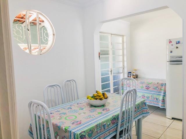 Foto do Casa - Casa com 3 dormitórios à venda, 172 m² por R$ 535.000,00 - Cidade Vista Verde - São José dos Campos/SP | INDEPENDENCE NEGOCIOS IMOBILIARIOS LTDA