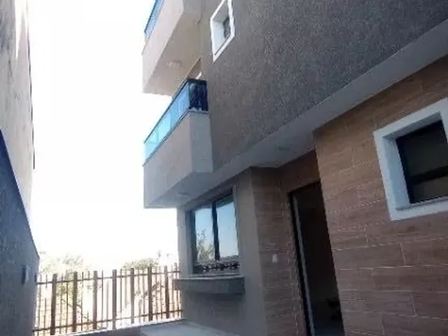 Casa 3 quartos e 5 banheiros, à venda, no bairro São Lourenço em Curitiba