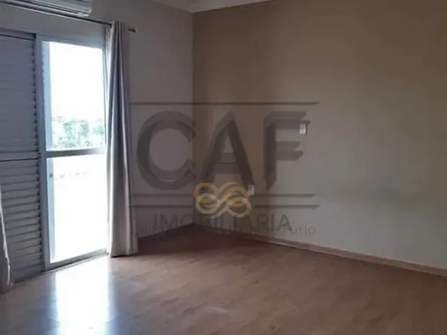 Casa com 340m² 3 quartos e 3 banheiros, à venda, no bairro Jardim Europa em Jaguariúna