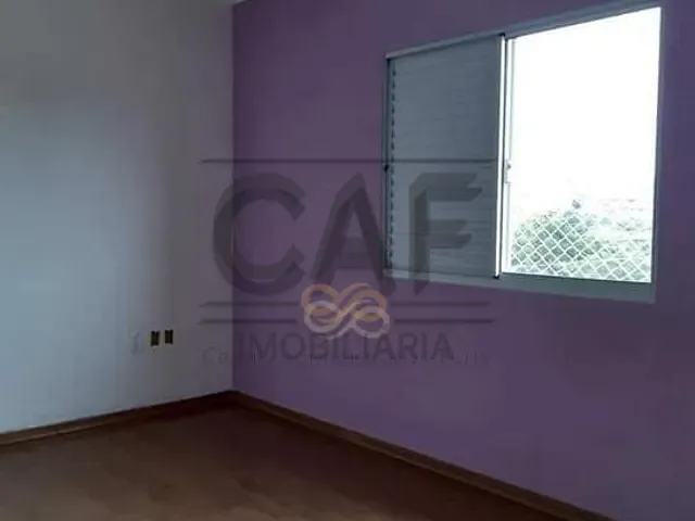 Casa com 340m² 3 quartos e 3 banheiros, à venda, no bairro Jardim Europa em Jaguariúna