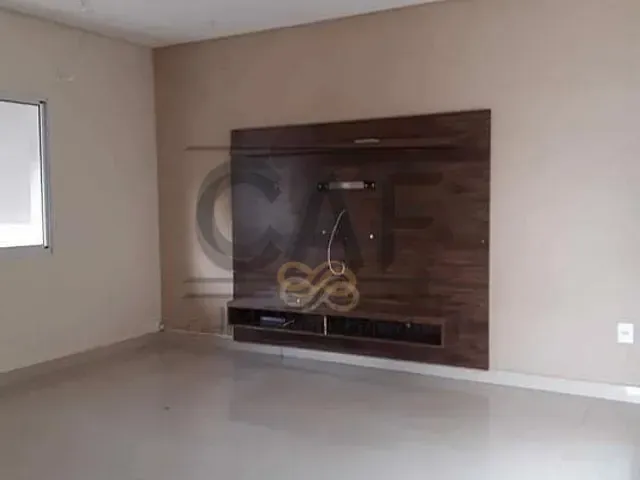 Casa com 340m² 3 quartos e 3 banheiros, à venda, no bairro Jardim Europa em Jaguariúna