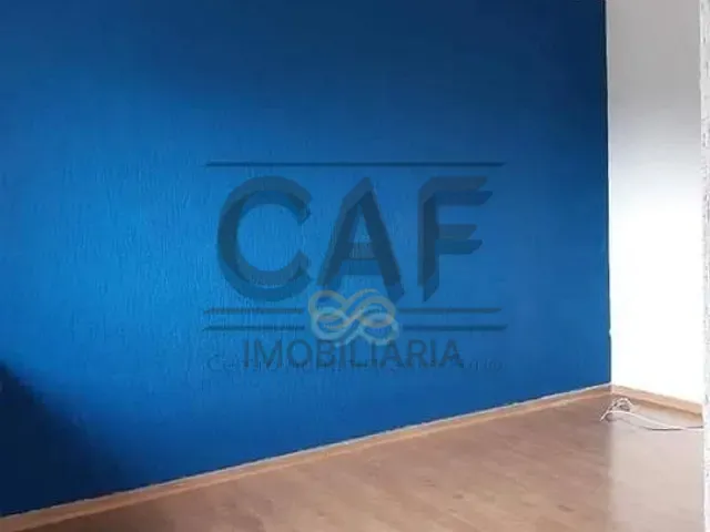 Casa com 340m² 3 quartos e 3 banheiros, à venda, no bairro Jardim Europa em Jaguariúna