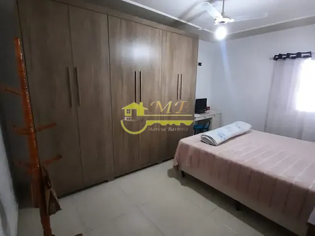 Casa com 200m² 2 quartos e 2 banheiros, à venda, no bairro Dic V (Conjunto Habitacional Chico Mendes) em Campinas