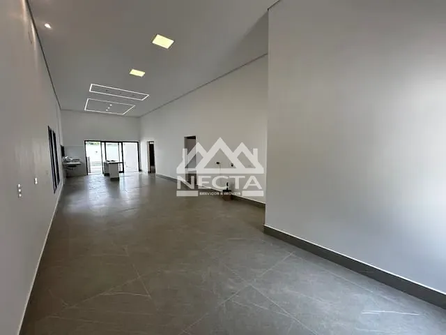 Casa com 384m² 3 quartos e 4 banheiros, à venda, no bairro Tabatinga em Caraguatatuba
