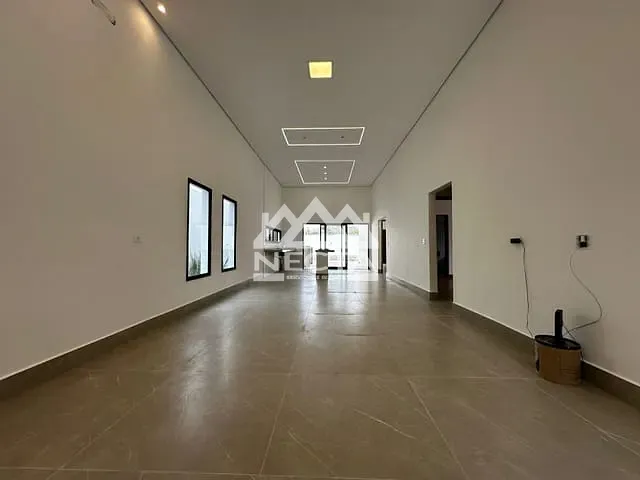 Casa com 384m² 3 quartos e 4 banheiros, à venda, no bairro Tabatinga em Caraguatatuba